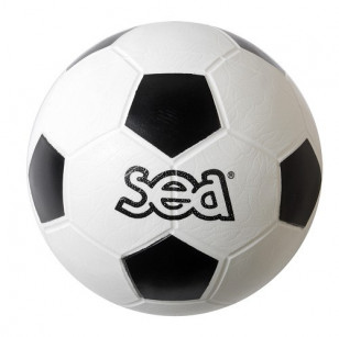 Ballon de foot initiation SEA Sporti France 067037