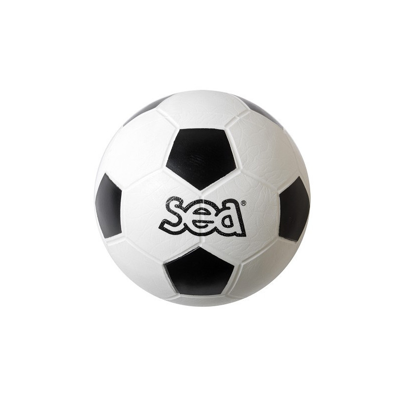 Ballon de football Initiation SEA