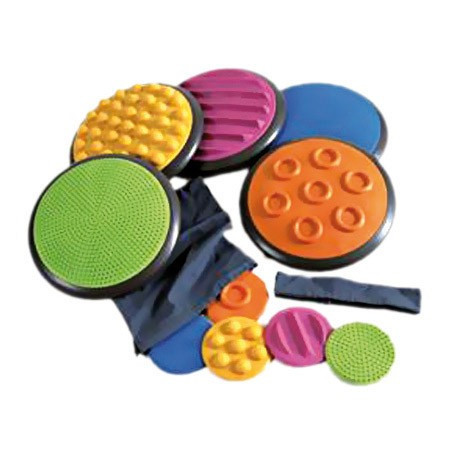 Jeu tactile 1
