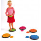 Jeu tactile 1 Jeu tactile 1