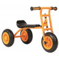 Porteur Little Drifter Top Trike 64240