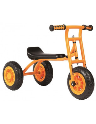 Porter Little Drifter TOP TRIKE 64240