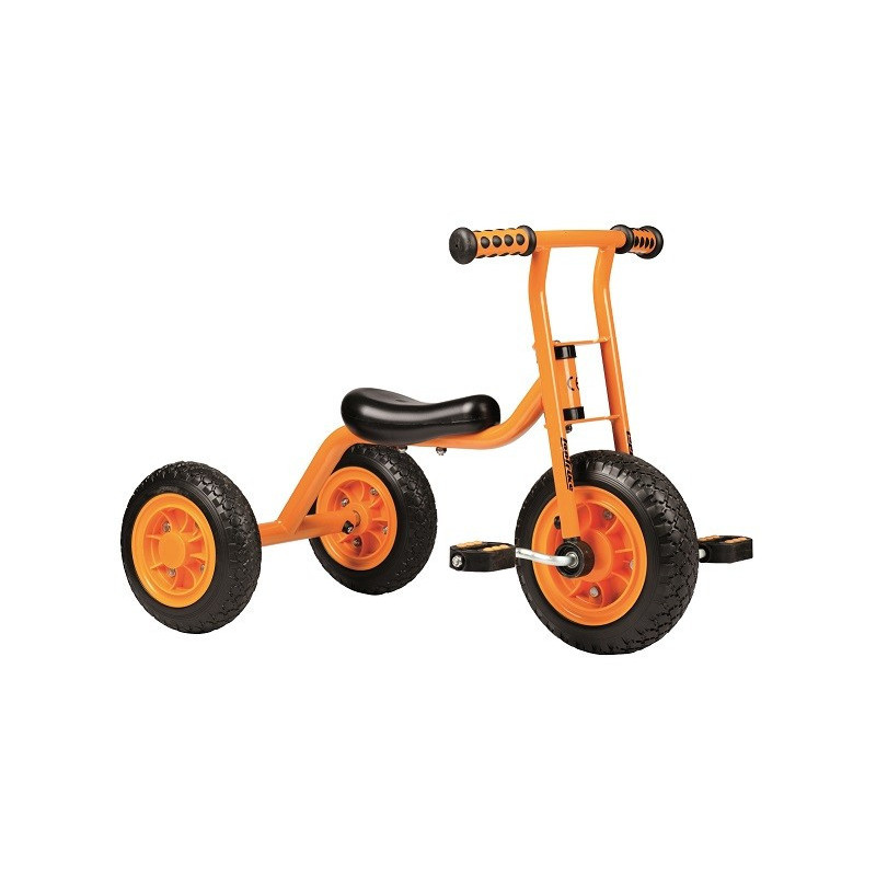 Tricycle Small Top Trike 64050