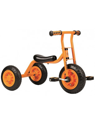 Tricycle Small Top Trike 64050
