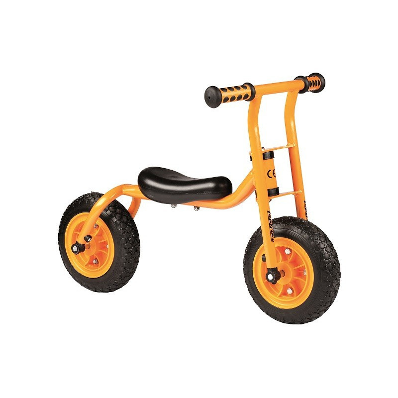 Draisienne Little Walker Top Trike 64030