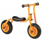 Draisienne Little Walker Top Trike 64030