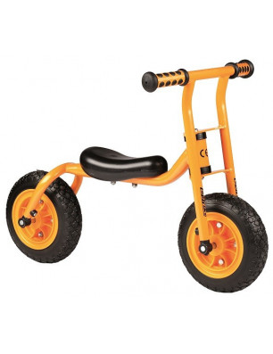 Draisienne Little Walker Top Trike 64030