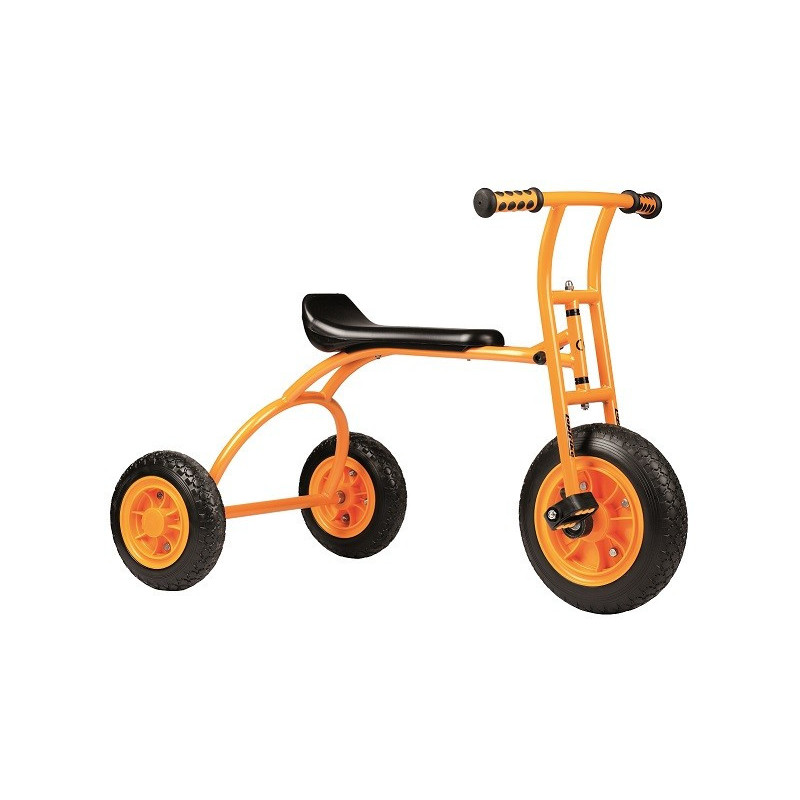 Tricycle Rookie Top Trike 64060 Tricycle Rookie Top Trike 64060