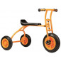 Tricycle Rookie Top Trike 64060 Tricycle Rookie Top Trike 64060