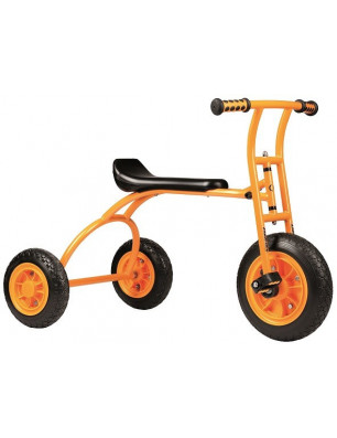 Tricycle Rookie Top Trike 64060