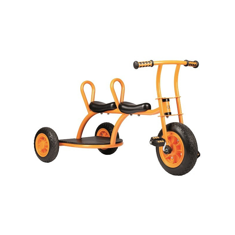 Taxi Top Trike 64070 Taxi Top Trike 64070
