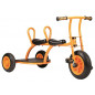 Taxi Top Trike 64070 Taxi Top Trike 64070