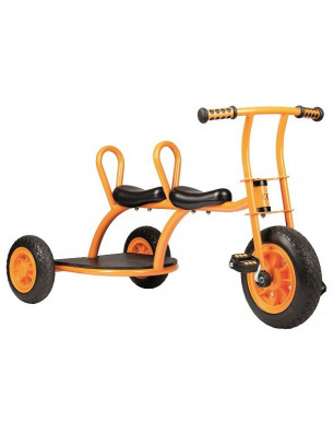 Taxi Top Trike 64070