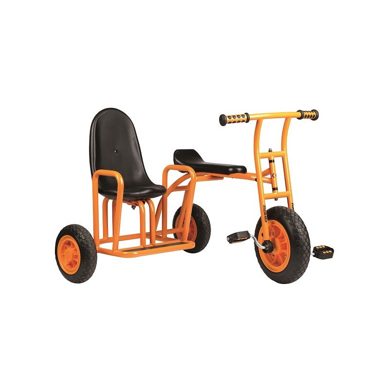 Side Car Top Trike 64170