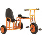 Side Car Top Trike 64170