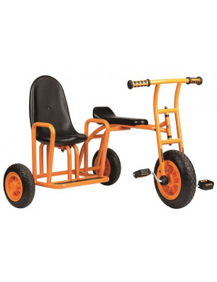 Side Car Top Trike 64170