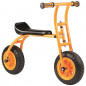 Draisienne Walker Top Trike 64040