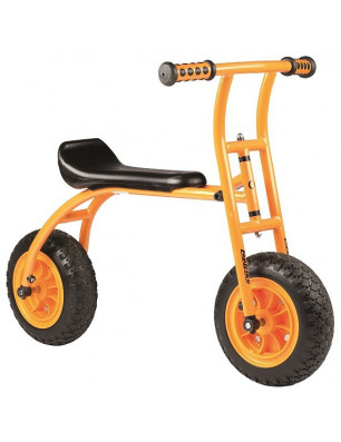 Draisienne Walker Top Trike 64040