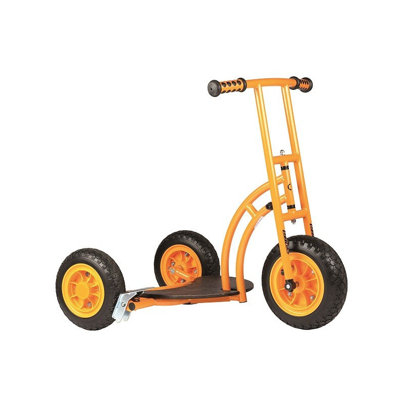 Trottinette Bengy Top Trike 64000