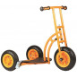 Trottinette Bengy Top Trike 64000