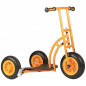 Trottinette Bengy Top Trike 64000 Trottinette Bengy Top Trike 64000
