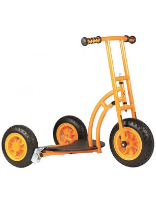 Trottinette Bengy Top Trike 6400
