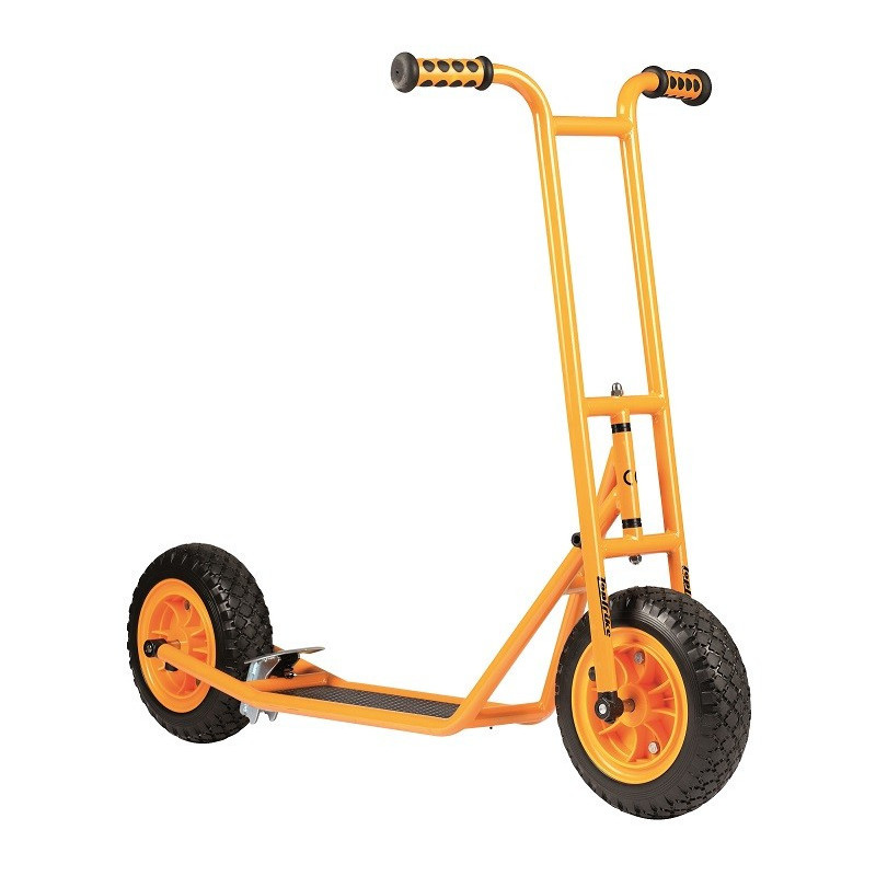 Trottinette Grand Modèle Top Trike 64010