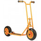 Trottinette Grand Modèle Top Trike 64010