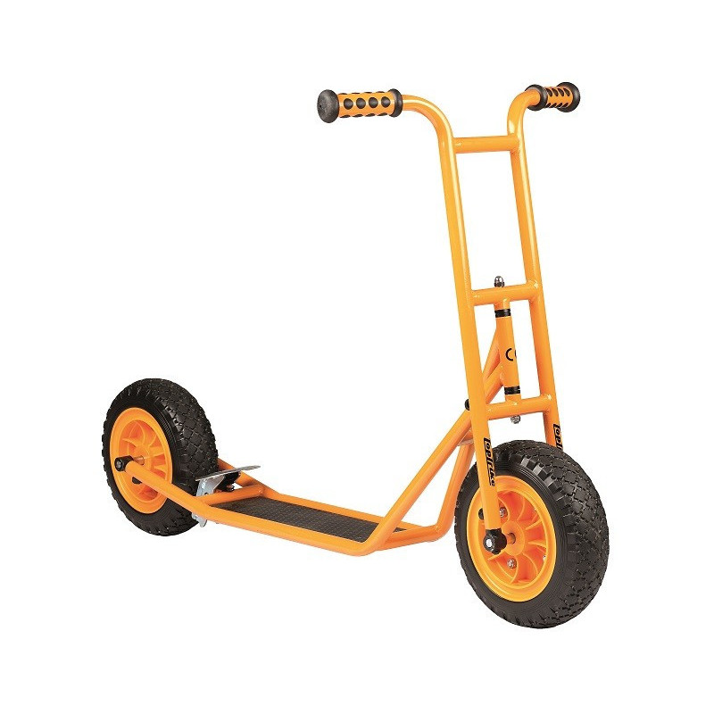 Trottinette Small Top Trike 64020