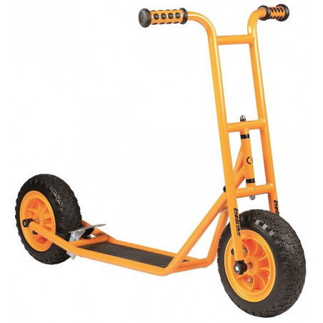 Trottinette Small Top Trike 64020