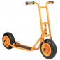 Trottinette Small Top Trike 64020 Trottinette Small Top Trike 64020