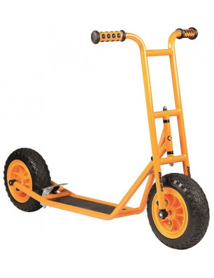 Trottinette Small Top Trike 64020