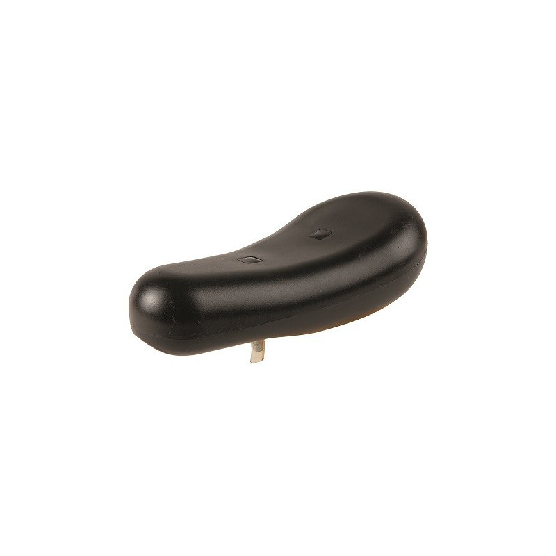 60510 - Selle Top Trike