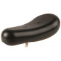 60510 - Selle Top Trike