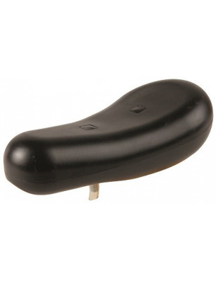 Selle Top Trike 60510