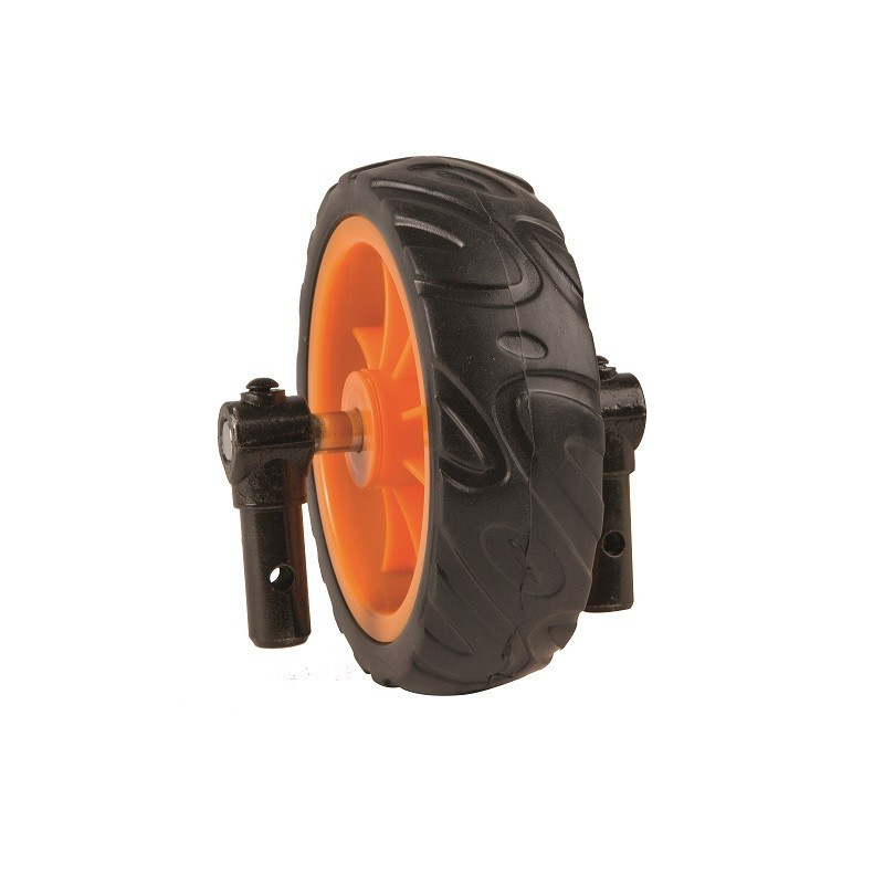 60538 - Roue avant Top Trike