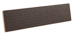 Repose-pieds Top Trike 60540