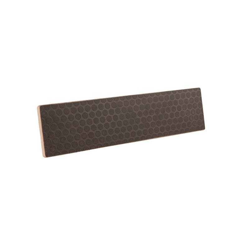 60540 - Repose-pieds Top Trike