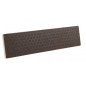 60540 - Repose-pieds Top Trike