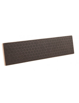 Repose-pieds Top Trike 60540