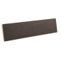 60542 - Repose-pieds Top Trike