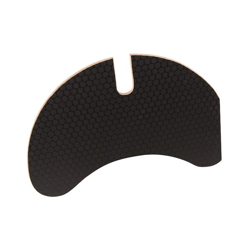 60543 - Repose-pieds Top Trike