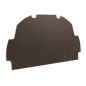 60547 - Repose-pieds Top Trike