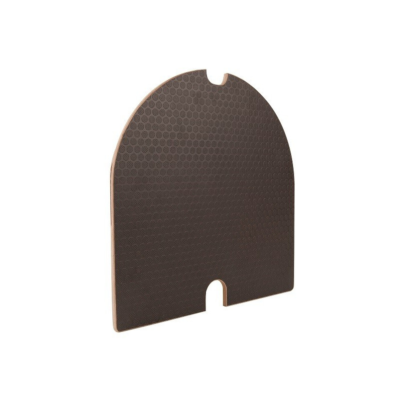 60548 - Repose-pieds Top Trike
