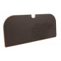60549 - Planche d'assise Top Trike