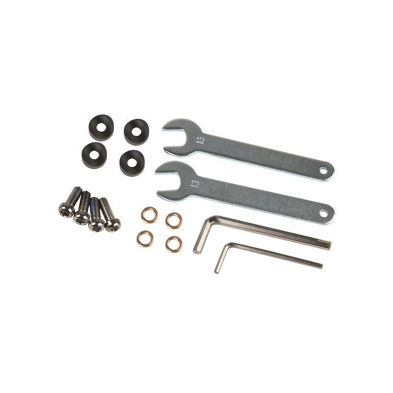 60582 - Outils + visserie Top Trike