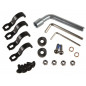 60583 - Outils + visserie Top Trike