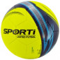 Ballon de Futsal