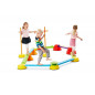 Build n'balance Advanced Set Build n'balance Advanced Set