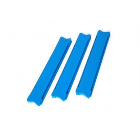 Planches (3) Build N' Balance Gonge 2222